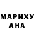 Кетамин ketamine Johongir Niyazmetov