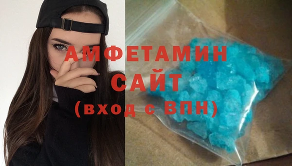 крисы Армянск