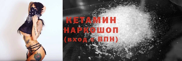 крисы Армянск